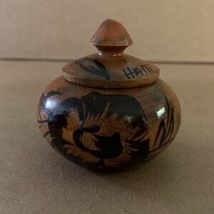 trinket box